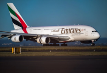 Emirates Bans Power Banks Onboard: Key Rules Every Traveler Must Know