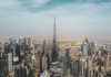 Dubai Ranks Among Top 4 Global FinTech Hubs in Latest GFCI Report