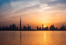 UAE Golden Visa: 7 New Professions Now Eligible for 10-Year Residency