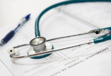 Healthcare in Dubai: What You Need to Know in 2025