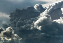 UAE Conducts 172 Cloud-Seeding Flights in 2025 to Boost Rainfall