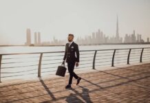 How Expats Can Become Real Estate Agents in Dubai: A Complete Guide