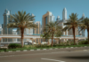 10 Major Road Upgrades in Dubai Set to Slash Travel Times and Ease Traffic