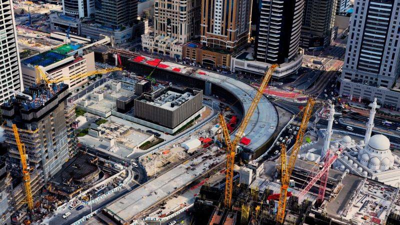 new-dubai-bridge-set-slash-travel-time-12-minutes-three-1769330336-5592