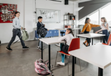 UAE Schools Reopening 2026: Full Guide for Parents and Students