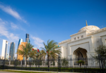 Abu Dhabi Museums Offer Free Entry for International Museum Day